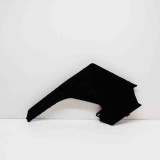 Ornament consola centrală TESLA MODEL S 2016 OEM: 1026738-00-B 13921637