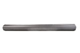 Element reparatie prag Daewoo Tacuma (Klau/U100), 09.2000-12.2004, Stanga, inferior; lungime 1780 mm