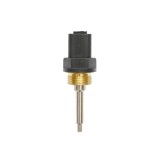 Senzor temperatura Massey Ferguson pentru motor Perkins, Breckner Germany