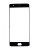 Geam Sticla Protectie OnePlus 3 Negru Original Nou