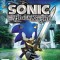 Joc Wii SEGA Sonic and the Black Knight original Nintendo Wii, Wii U