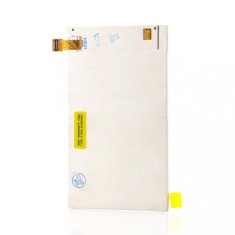 Display Huawei Ascend Y330 foto