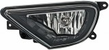 HELLA 1NA 011 838-131 Proiector ceata