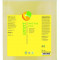 Sonett Sapun lichid ecologic Lamaie 10L