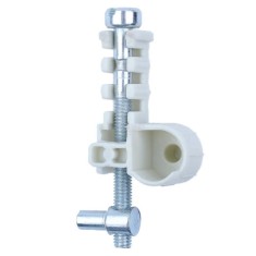 Intinzator lant compatibil Stihl MS 170 ,MS 180, MS 210, MS 230 (complet)