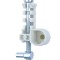 Intinzator lant compatibil Stihl MS 170 ,MS 180, MS 210, MS 230 (complet)