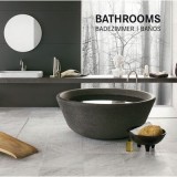 Konemann: Bathrooms