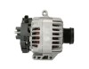 MTR 12160900 Generator / Alternator