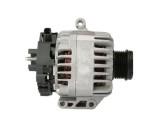 MTR 12160900 Generator / Alternator