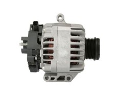 MTR 12160900 Generator / Alternator