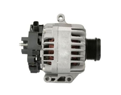 MTR 12160900 Generator / Alternator foto