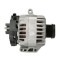 MTR 12160900 Generator / Alternator