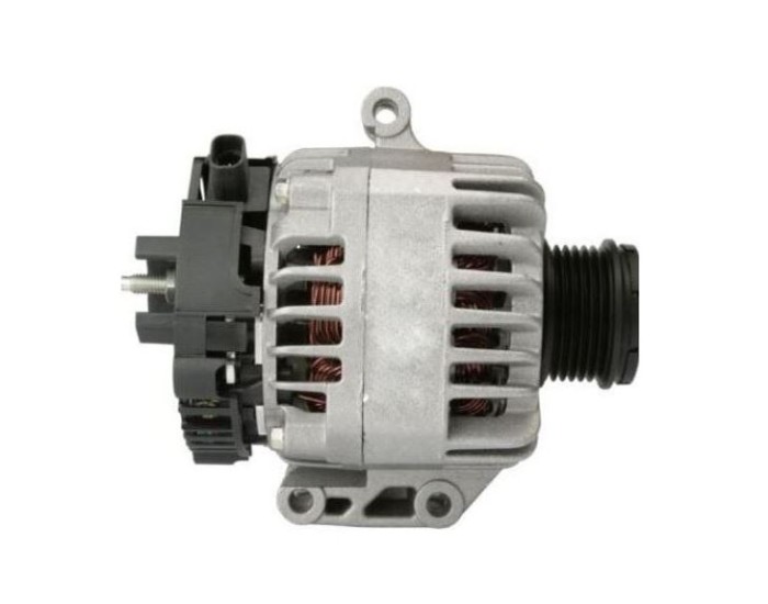 MTR 12160900 Generator / Alternator