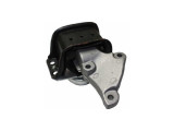 Suport motor Peugeot 307 (3a/C) Teknorot parte montare : Dreapta