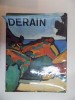 ANDRE DERAIN , CATALOGUE par N. KALITINA 1976