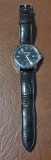 Ceas Japonez total Made in Japan Fabricat in Japan
