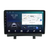 Cumpara ieftin Navigatie dedicata cu Android Opel Zafira Tourer C 2011 - 2016, 2GB RAM, Radio