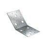 Coltar Perforat La 135&deg; 2/70x70x55mm (5/13mm)