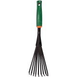 Flo 99039 - Grebla 100 mm 9 dinti