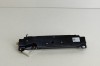 Amplificator de antena TESLA MODEL Y 2023 OEM: 1585601-00-E | 26302158