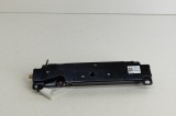 Amplificator de antena TESLA MODEL Y 2023 OEM: 1585601-00-E 26302158
