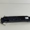 Amplificator de antena TESLA MODEL Y 2023 OEM: 1585601-00-E | 26302158