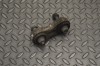 Bieleta stabilizatoare st&acirc;nga spate TESLA MODEL X 2020 OEM: 1027441-00-A 24768248