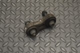 Bieleta stabilizatoare st&acirc;nga spate TESLA MODEL X 2020 OEM: 1027441-00-A 24768248