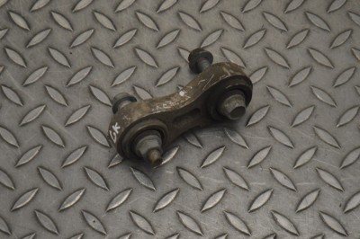 Bieleta stabilizatoare st&amp;acirc;nga spate TESLA MODEL X 2020 OEM: 1027441-00-A 24768248 foto