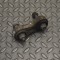 Bieleta stabilizatoare st&acirc;nga spate TESLA MODEL X 2020 OEM: 1027441-00-A 24768248