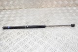 VW ID.3 E11 2021 OEM: 10A827550B SKU: 14978083