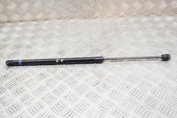 VW ID.3 E11 2021 OEM: 10A827550B SKU: 14978083