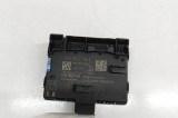 Modul de control ușă dreapta spate AUDI Q7 4M 2016 OEM: 4M0959795E,4M0959795C,A2C7466031800 | 32066661