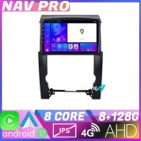 Navigatie Kia Sorento 2009 2013 KIT 041 EDOTEC-LITE Android Ecran 720P Octa Core 8 128 Carplay CarStore Technology
