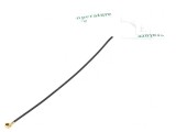 Antenă BEIDOU GNSS GPS 0.9-1.37dBi pentru cablu-bandă