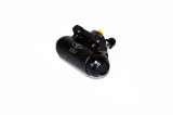 ASAM 99864 Cilindru receptor frana