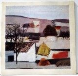 ION SALISTEANU de GHEORGHE MATEI , 1986