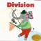 Division Grade 4