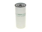 BOSCH F 026 402 017 filtru combustibil