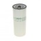 BOSCH F 026 402 017 filtru combustibil