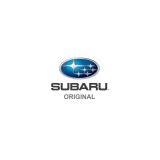 SUBARU 84920PA010 Bec, far faza lunga