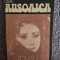 RUSOAICA - GIB I. MIHAESCU, 1990, 296 pagini, stare buna