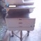 Multifunctionala laser color OKI MC363DN