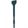 Makita D-20694 Dalta lata Hex, 50X280mm - 0088381277709