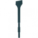 Makita D-20694 Dalta lata Hex, 50X280mm - 0088381277709