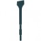 Makita D-20694 Dalta lata Hex, 50X280mm - 0088381277709