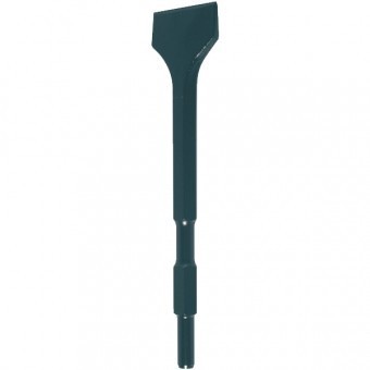 Makita D-20694 Dalta lata Hex, 50X280mm - 0088381277709