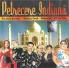 Various - Petrecere Indiană, CD