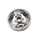 Saboti ambreiaj pentru drujba ST 240, 260, 270, 280, 261, 271, 291, 024, 026, PowerX