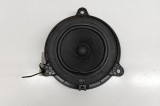 Difuzor ușă st&acirc;nga spate NISSAN QASHQAI II J11, J11_ 2017 OEM: 28155-4GA0A 31620095